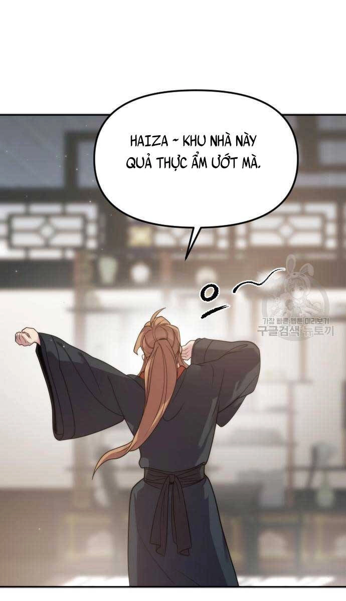 Ma Đạo Chuyển Sinh Ký Chapter 6 - 121