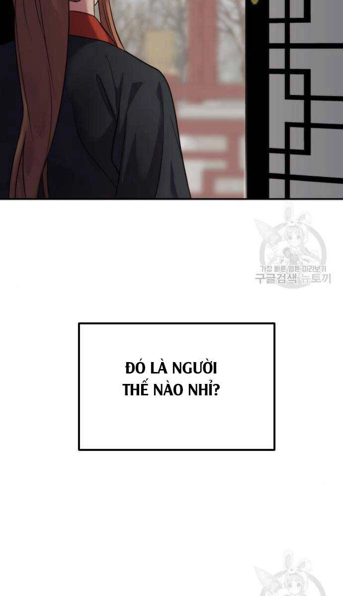 Ma Đạo Chuyển Sinh Ký Chapter 6 - 124