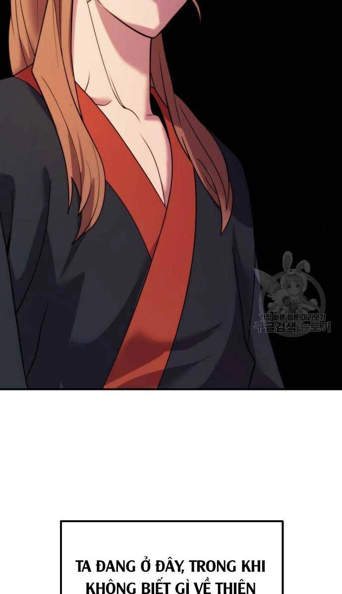 Ma Đạo Chuyển Sinh Ký Chapter 6 - 128