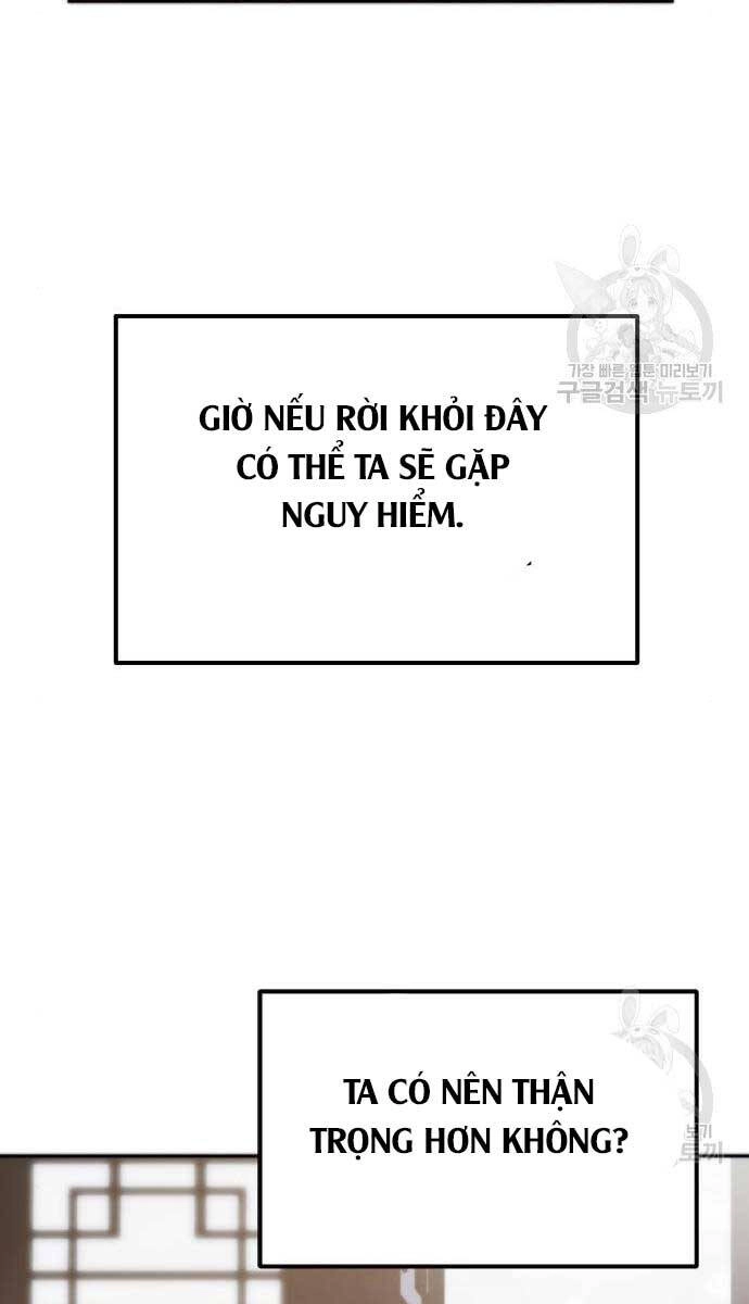 Ma Đạo Chuyển Sinh Ký Chapter 6 - 130