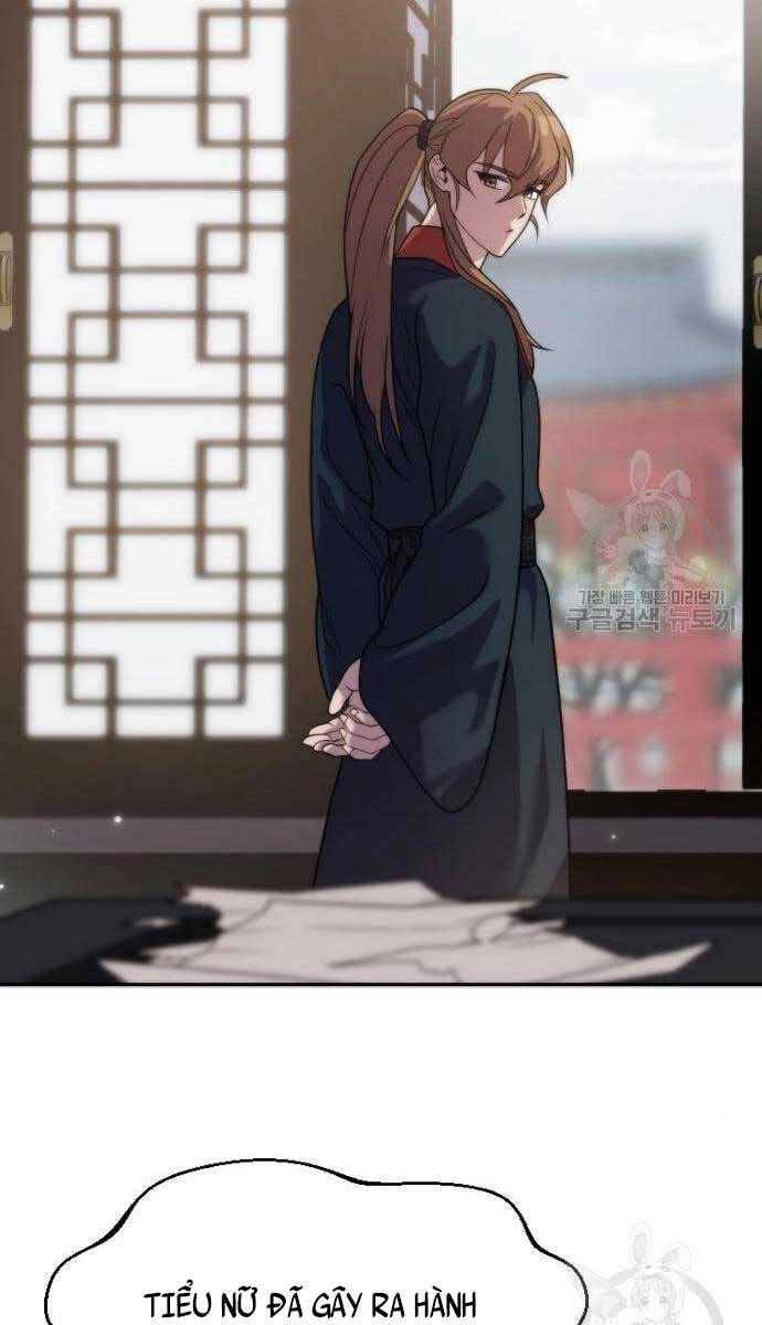 Ma Đạo Chuyển Sinh Ký Chapter 6 - 131