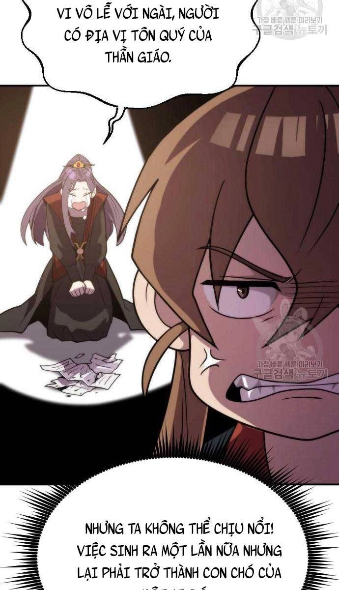 Ma Đạo Chuyển Sinh Ký Chapter 6 - 132