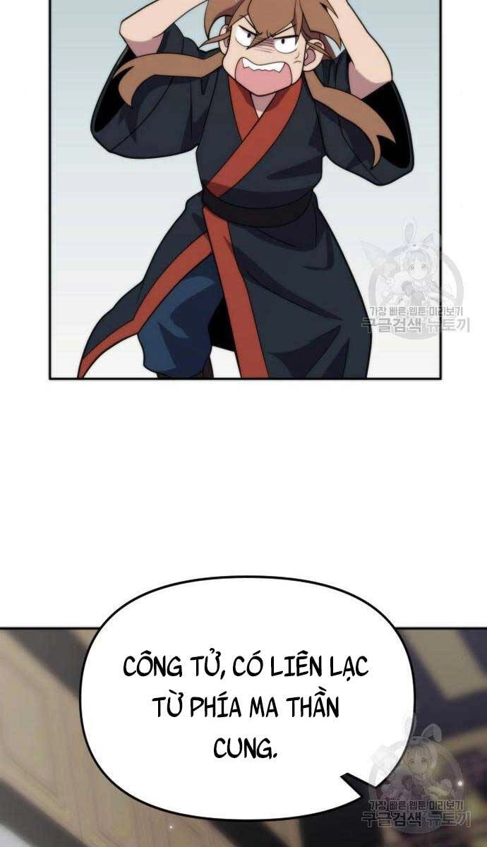 Ma Đạo Chuyển Sinh Ký Chapter 6 - 134