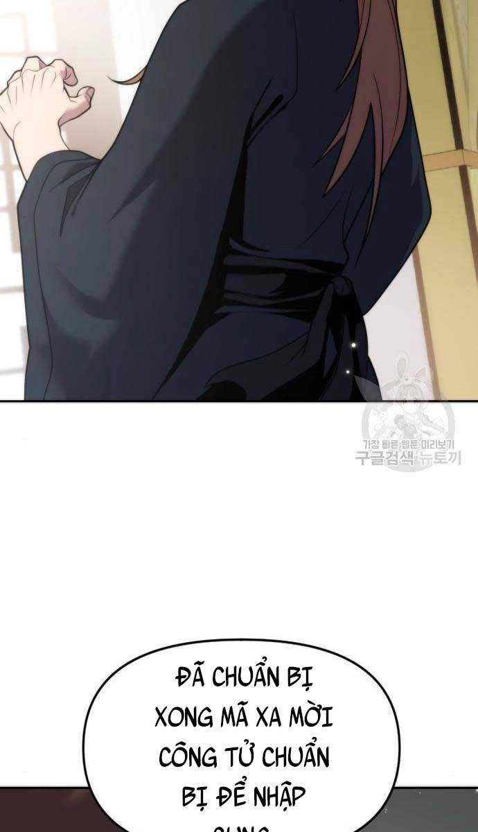 Ma Đạo Chuyển Sinh Ký Chapter 6 - 136