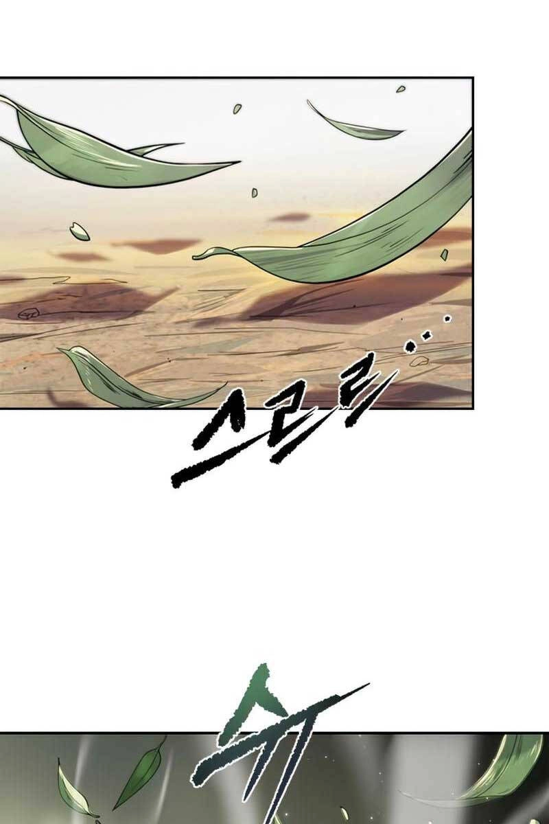 Ma Đạo Chuyển Sinh Ký Chapter 10 - 1