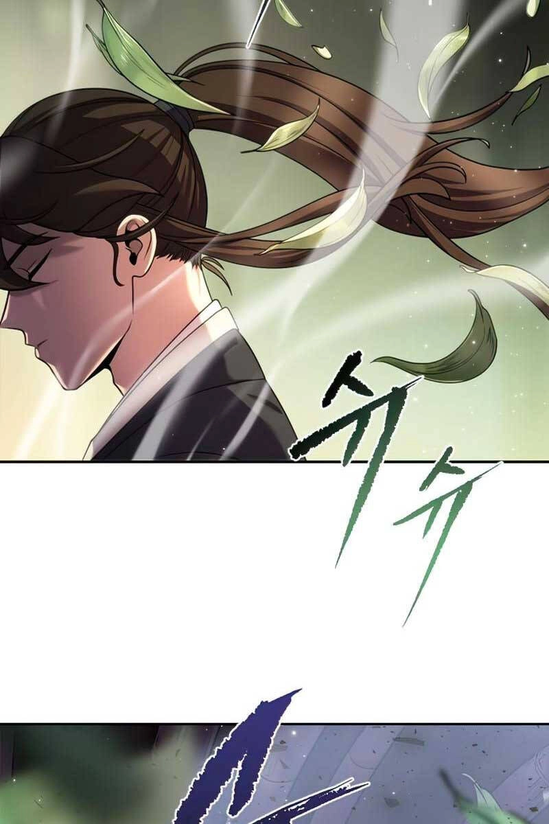 Ma Đạo Chuyển Sinh Ký Chapter 10 - 2