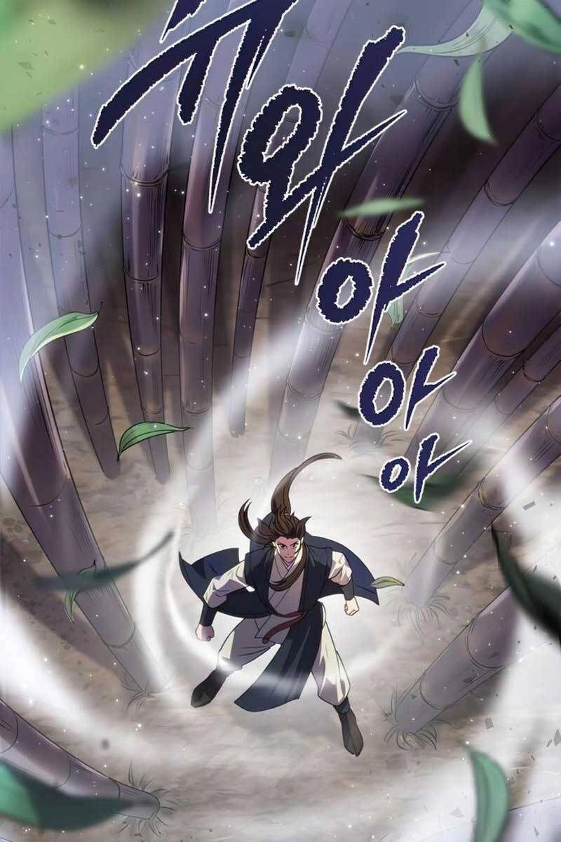 Ma Đạo Chuyển Sinh Ký Chapter 10 - 3