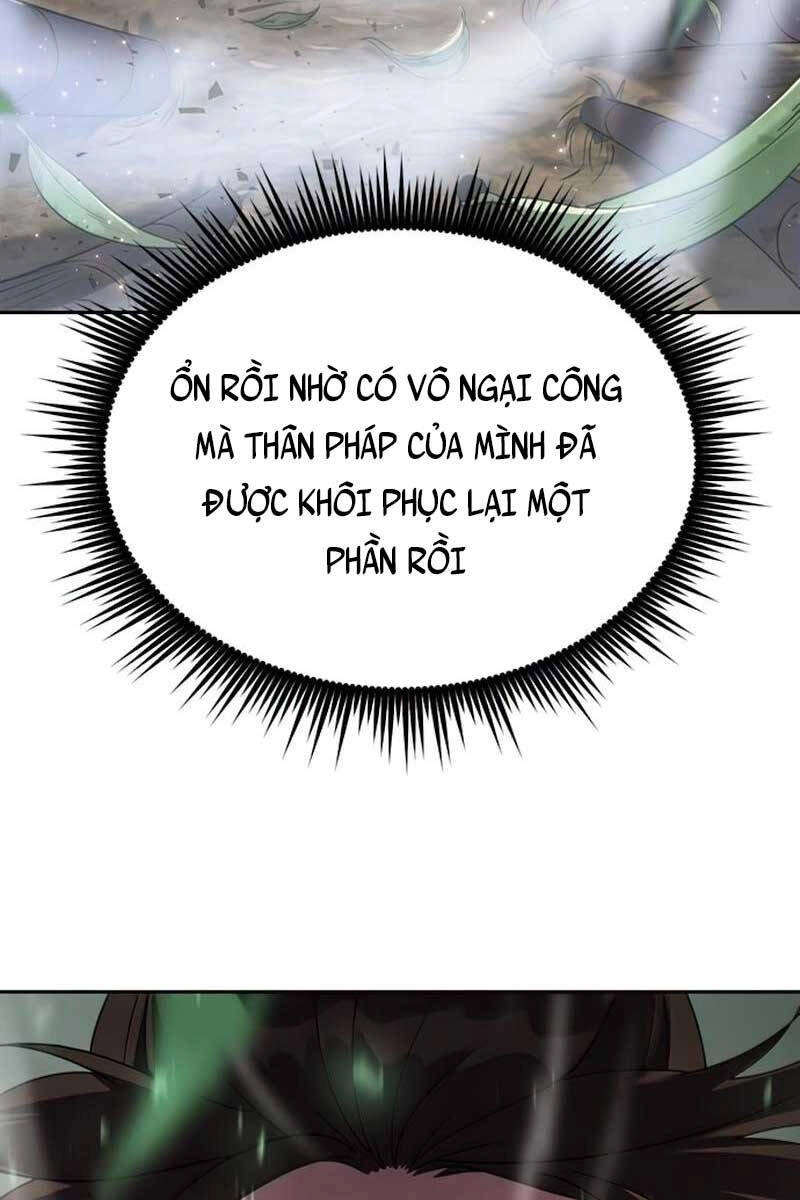 Ma Đạo Chuyển Sinh Ký Chapter 10 - 4