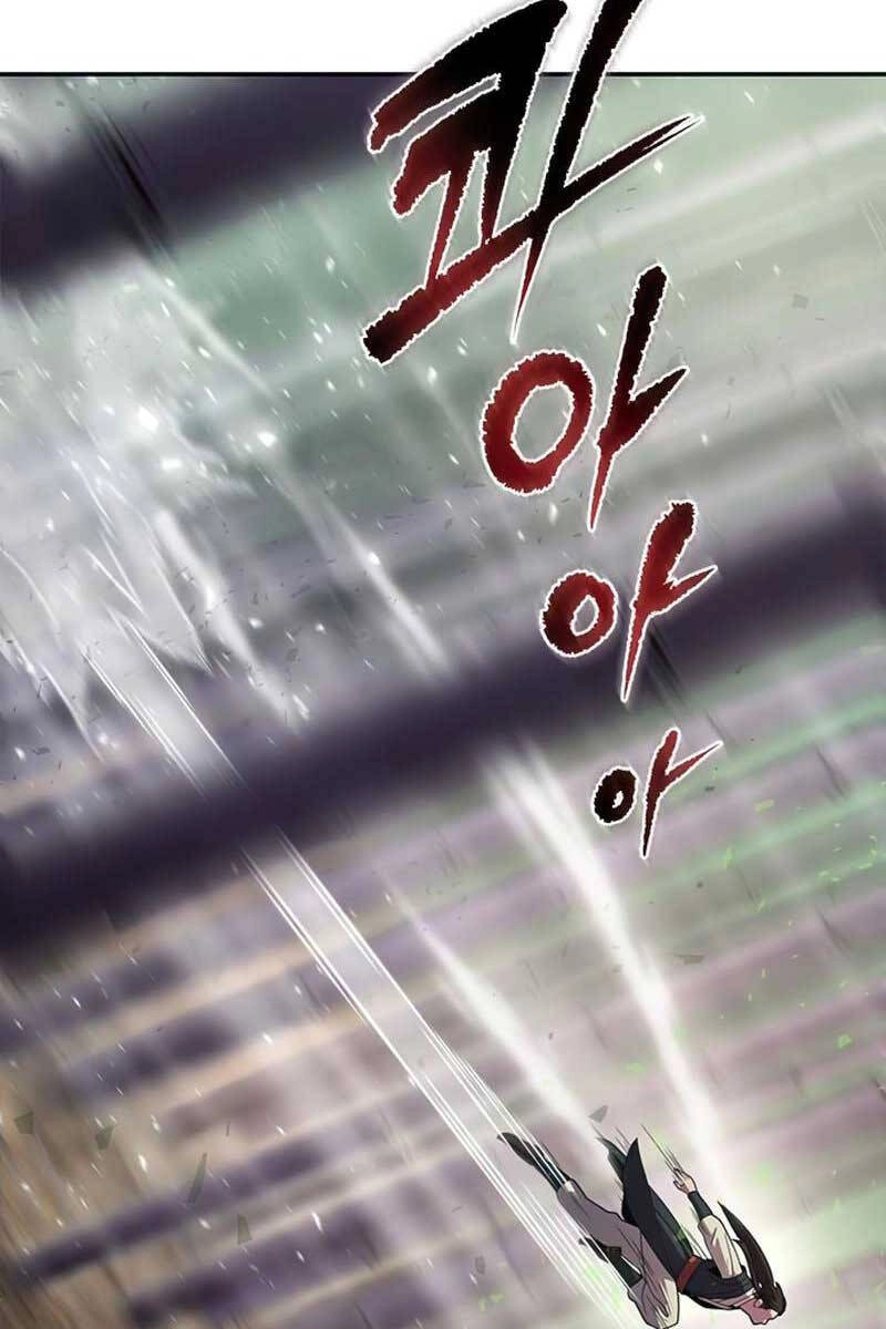 Ma Đạo Chuyển Sinh Ký Chapter 10 - 6