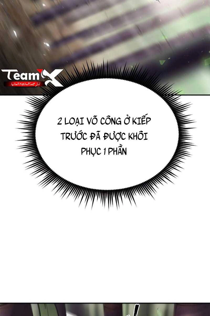 Ma Đạo Chuyển Sinh Ký Chapter 10 - 7