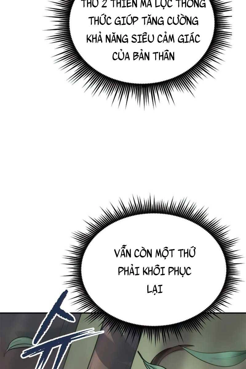 Ma Đạo Chuyển Sinh Ký Chapter 10 - 9