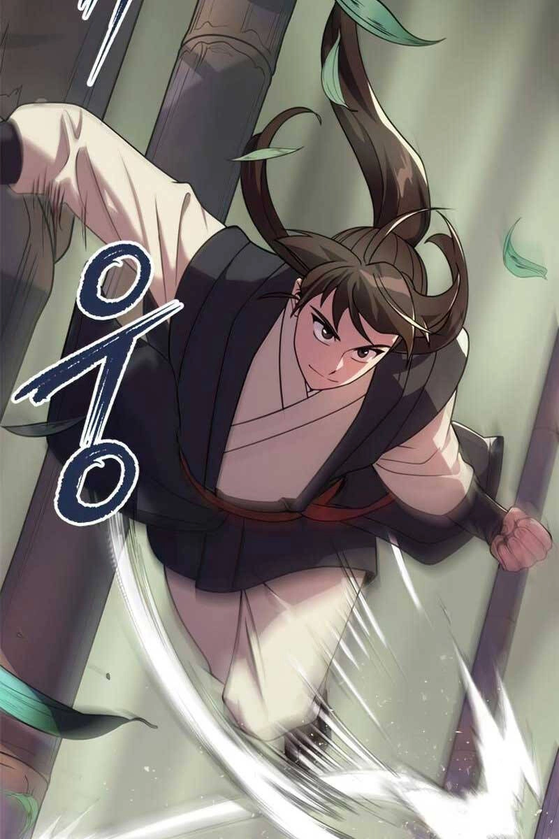 Ma Đạo Chuyển Sinh Ký Chapter 10 - 10