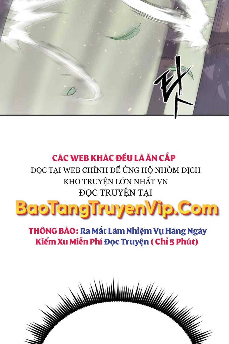 Ma Đạo Chuyển Sinh Ký Chapter 10 - 11
