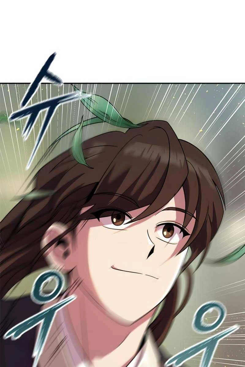 Ma Đạo Chuyển Sinh Ký Chapter 10 - 13