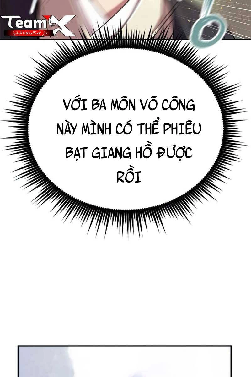 Ma Đạo Chuyển Sinh Ký Chapter 10 - 14