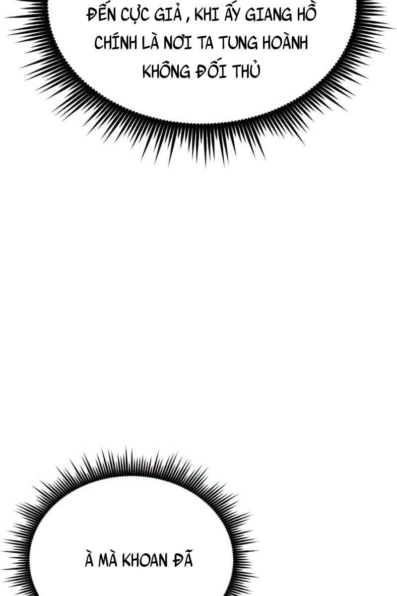 Ma Đạo Chuyển Sinh Ký Chapter 10 - 16