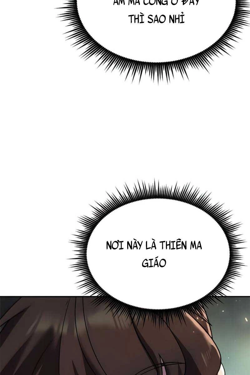 Ma Đạo Chuyển Sinh Ký Chapter 10 - 18