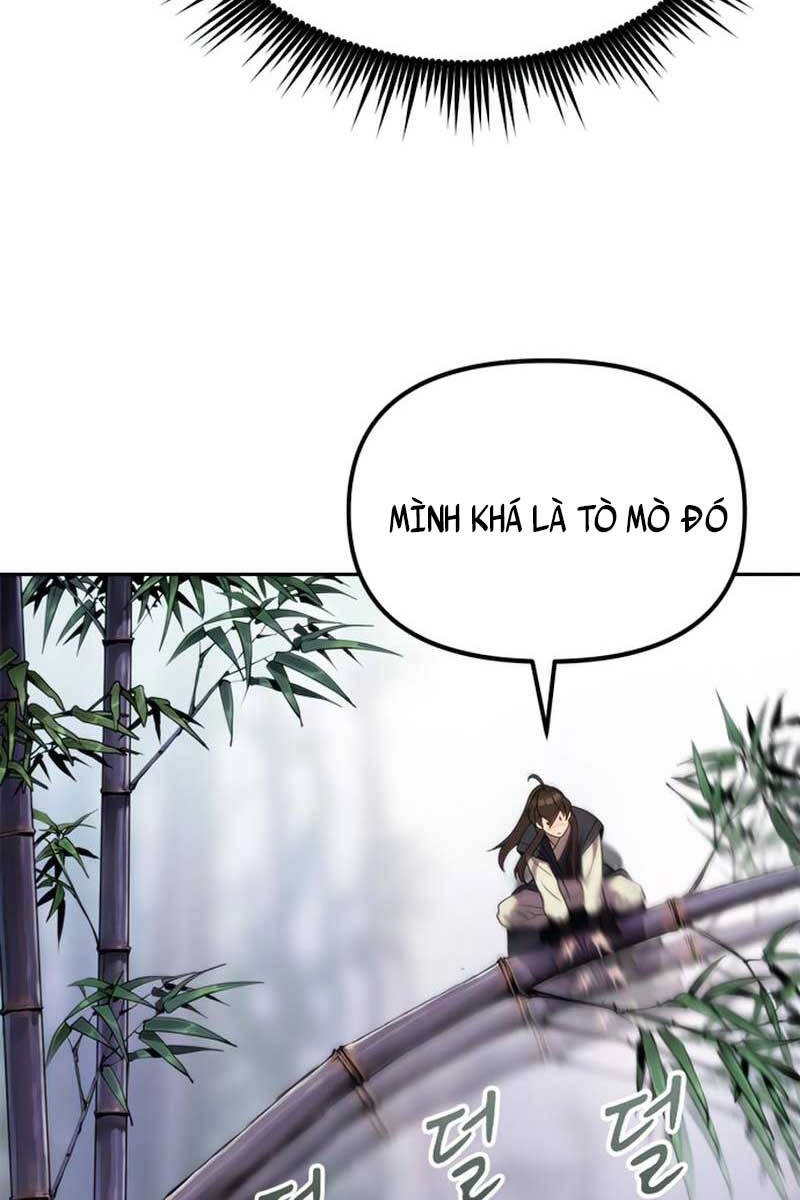 Ma Đạo Chuyển Sinh Ký Chapter 10 - 20