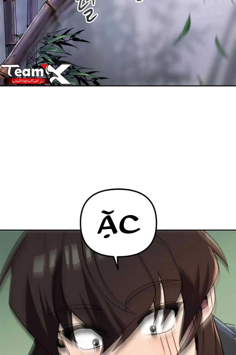 Ma Đạo Chuyển Sinh Ký Chapter 10 - 21