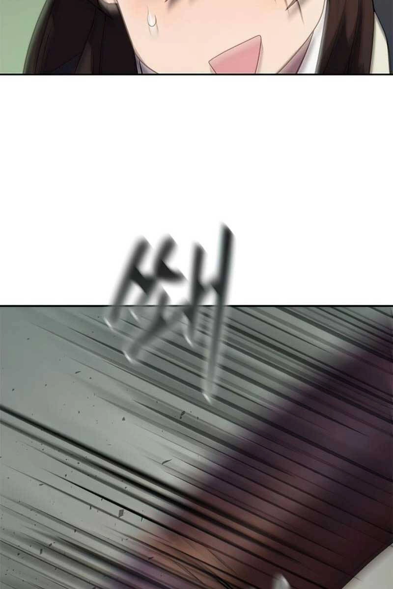 Ma Đạo Chuyển Sinh Ký Chapter 10 - 22