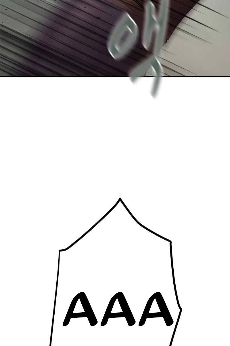 Ma Đạo Chuyển Sinh Ký Chapter 10 - 23