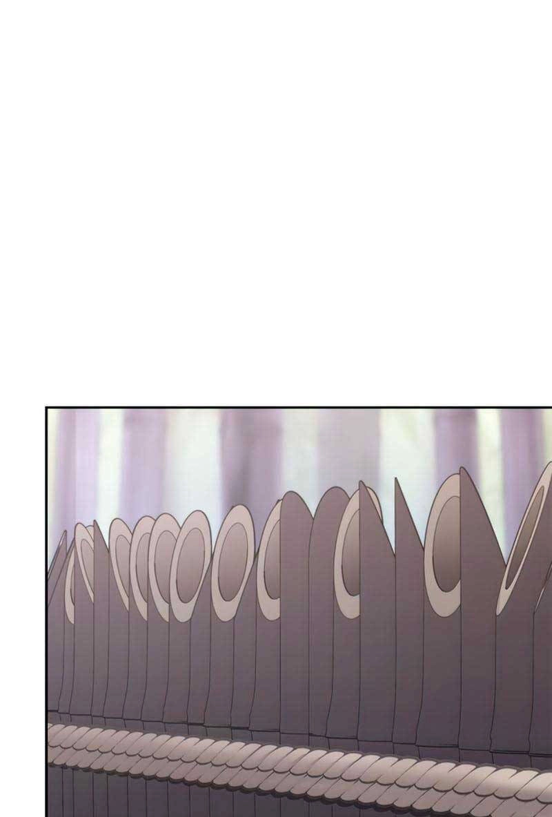 Ma Đạo Chuyển Sinh Ký Chapter 10 - 25