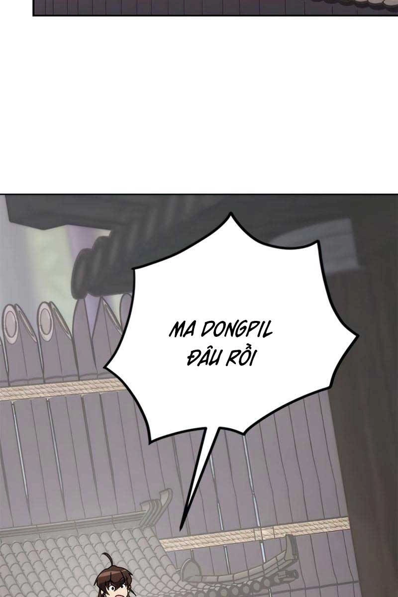 Ma Đạo Chuyển Sinh Ký Chapter 10 - 26