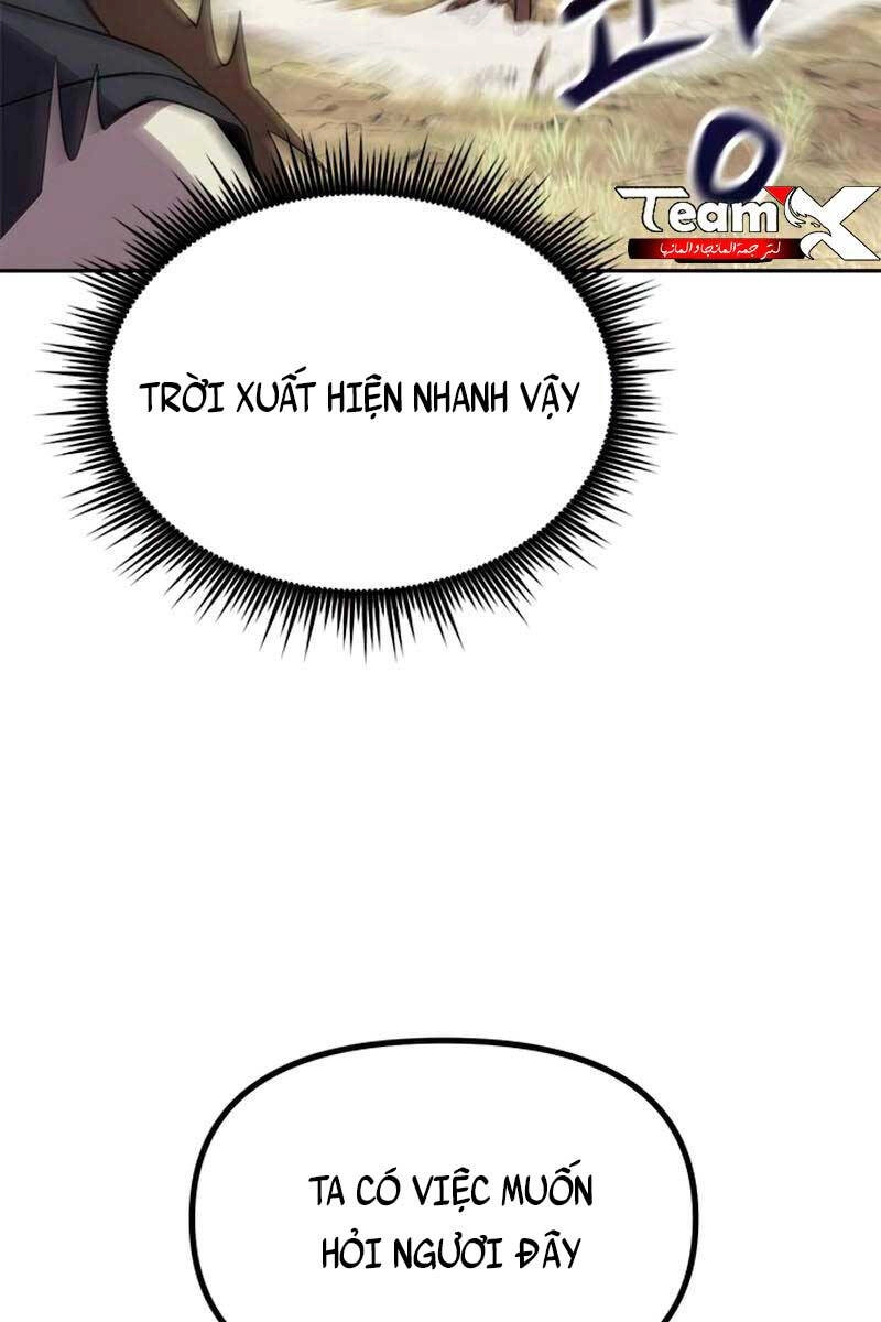 Ma Đạo Chuyển Sinh Ký Chapter 10 - 29