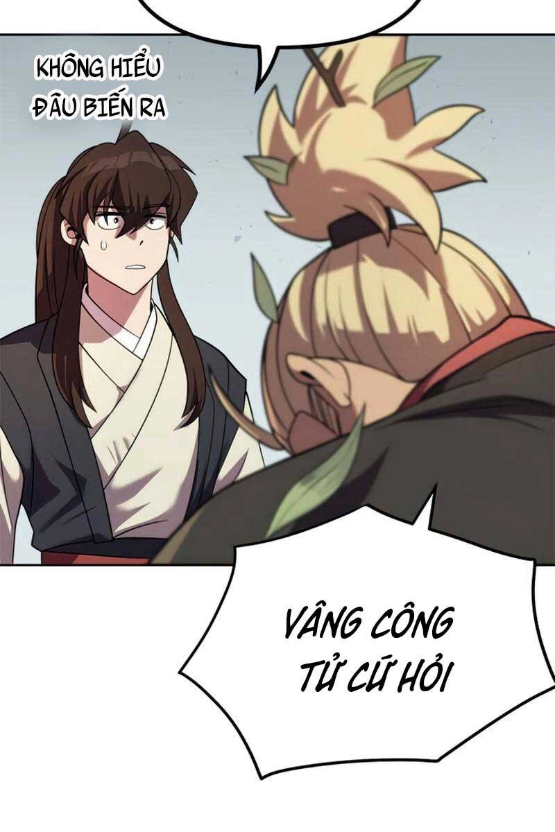 Ma Đạo Chuyển Sinh Ký Chapter 10 - 30