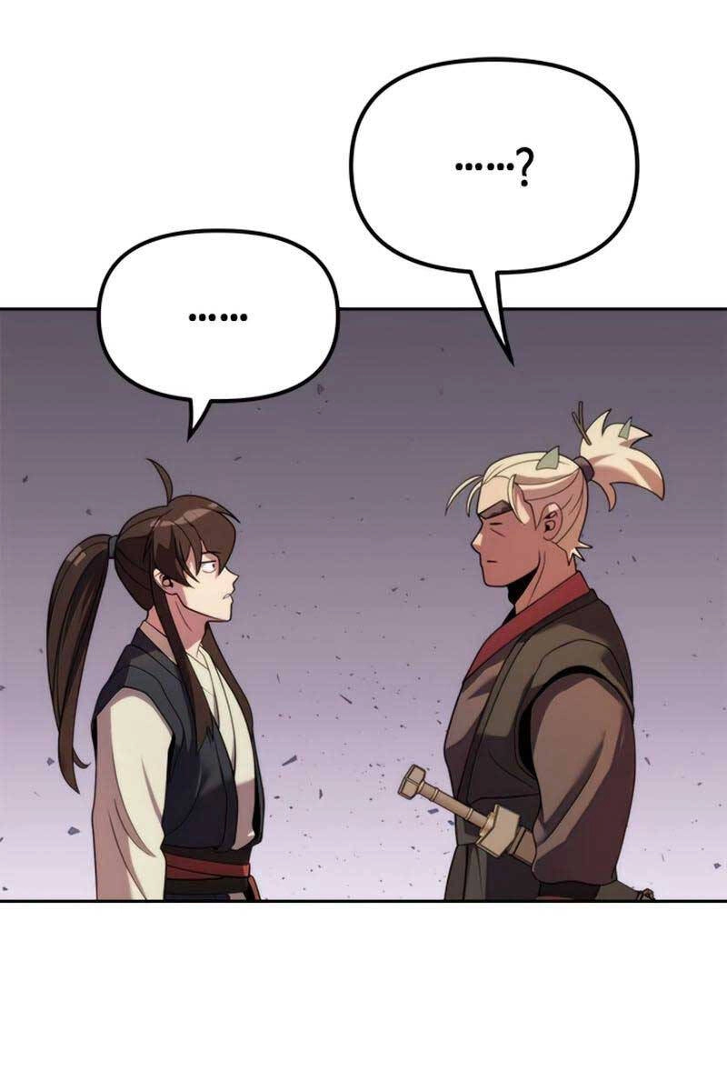 Ma Đạo Chuyển Sinh Ký Chapter 10 - 33