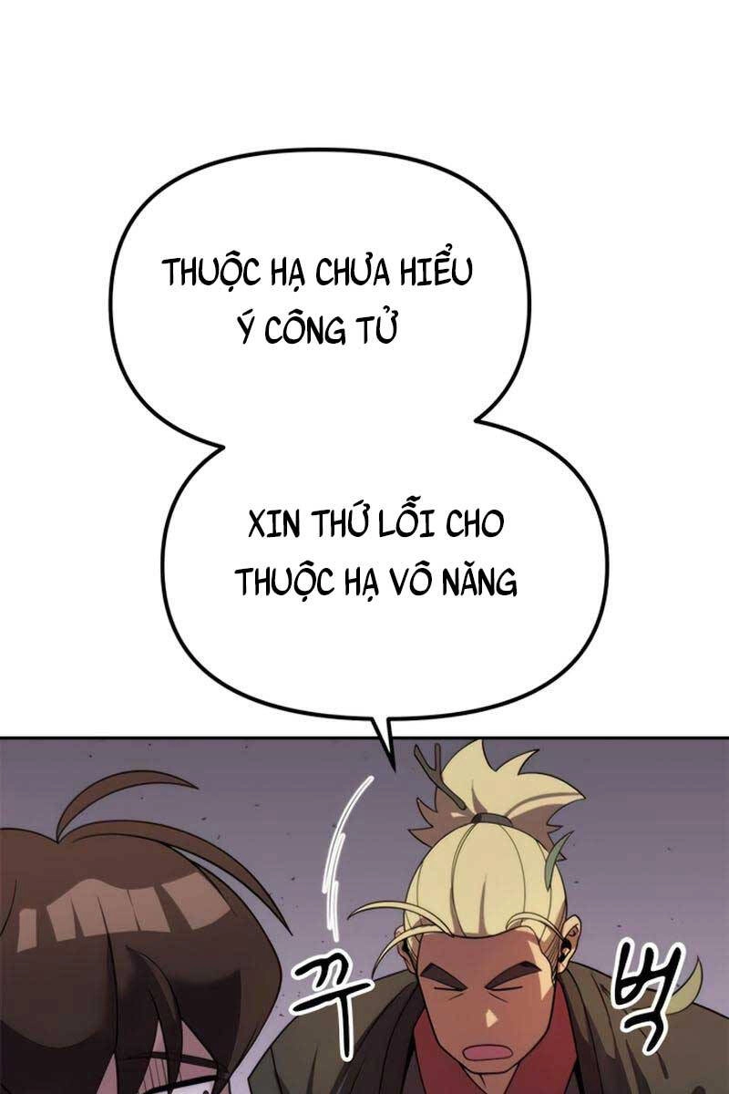 Ma Đạo Chuyển Sinh Ký Chapter 10 - 34