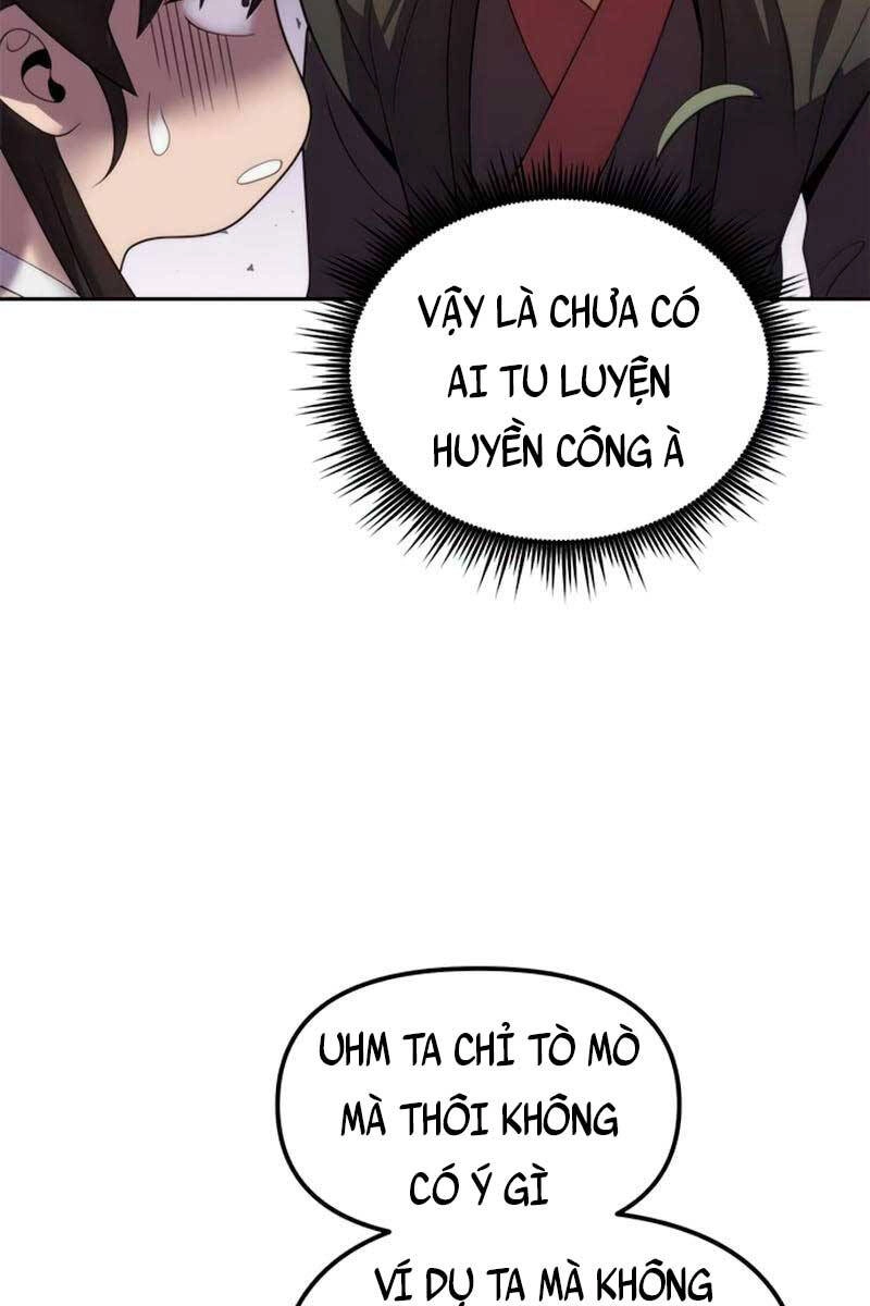 Ma Đạo Chuyển Sinh Ký Chapter 10 - 35