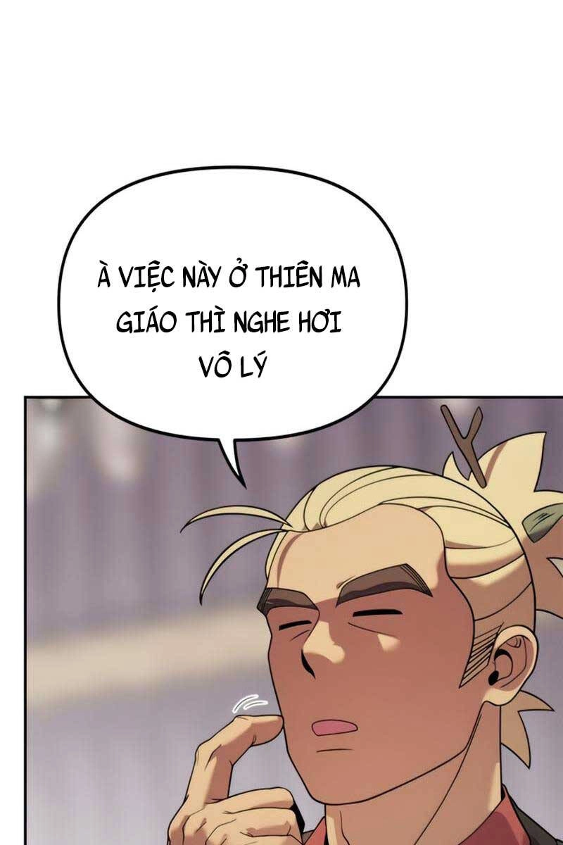 Ma Đạo Chuyển Sinh Ký Chapter 10 - 37