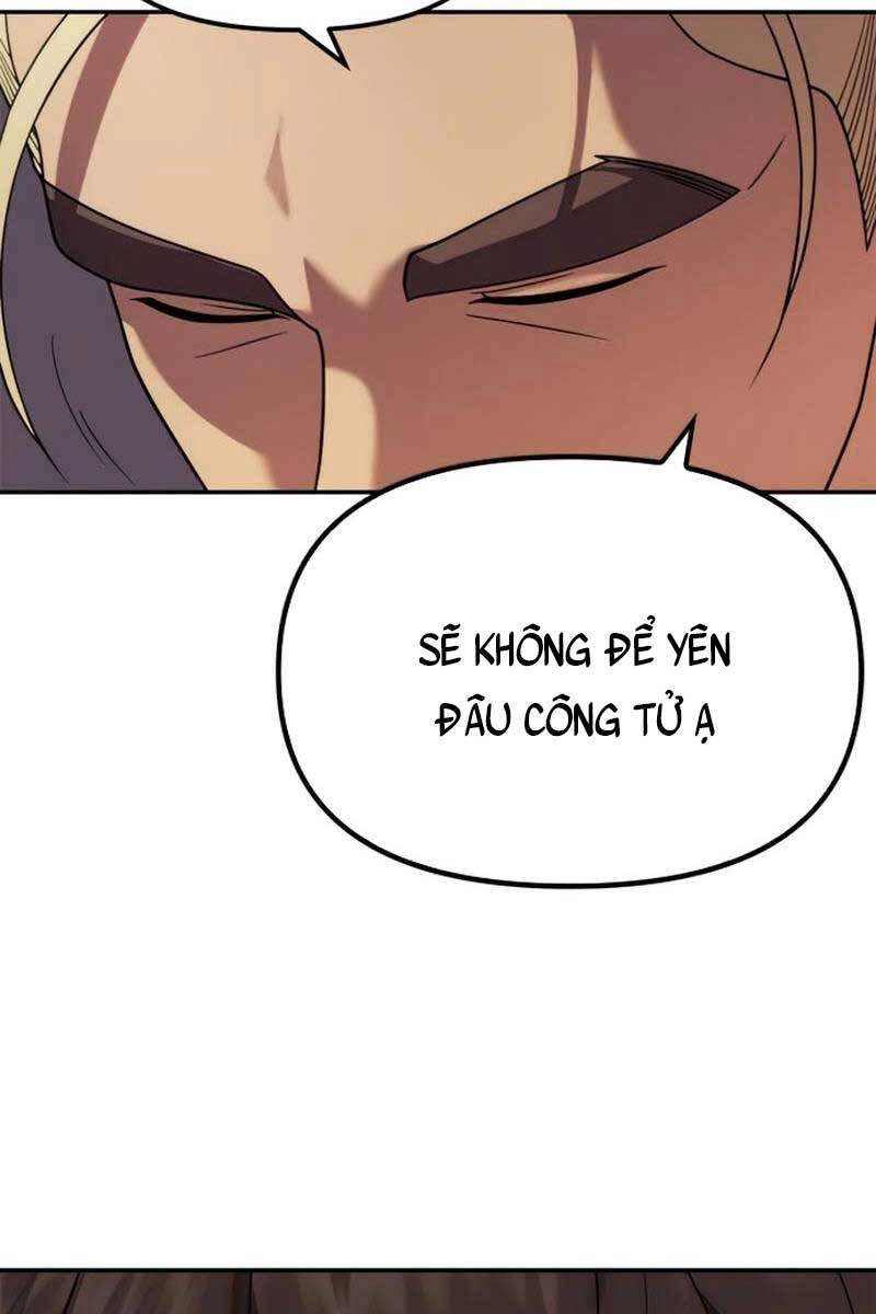 Ma Đạo Chuyển Sinh Ký Chapter 10 - 39