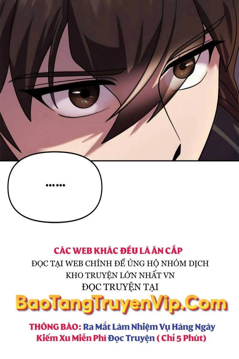 Ma Đạo Chuyển Sinh Ký Chapter 10 - 40