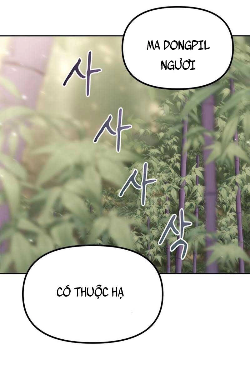 Ma Đạo Chuyển Sinh Ký Chapter 10 - 41