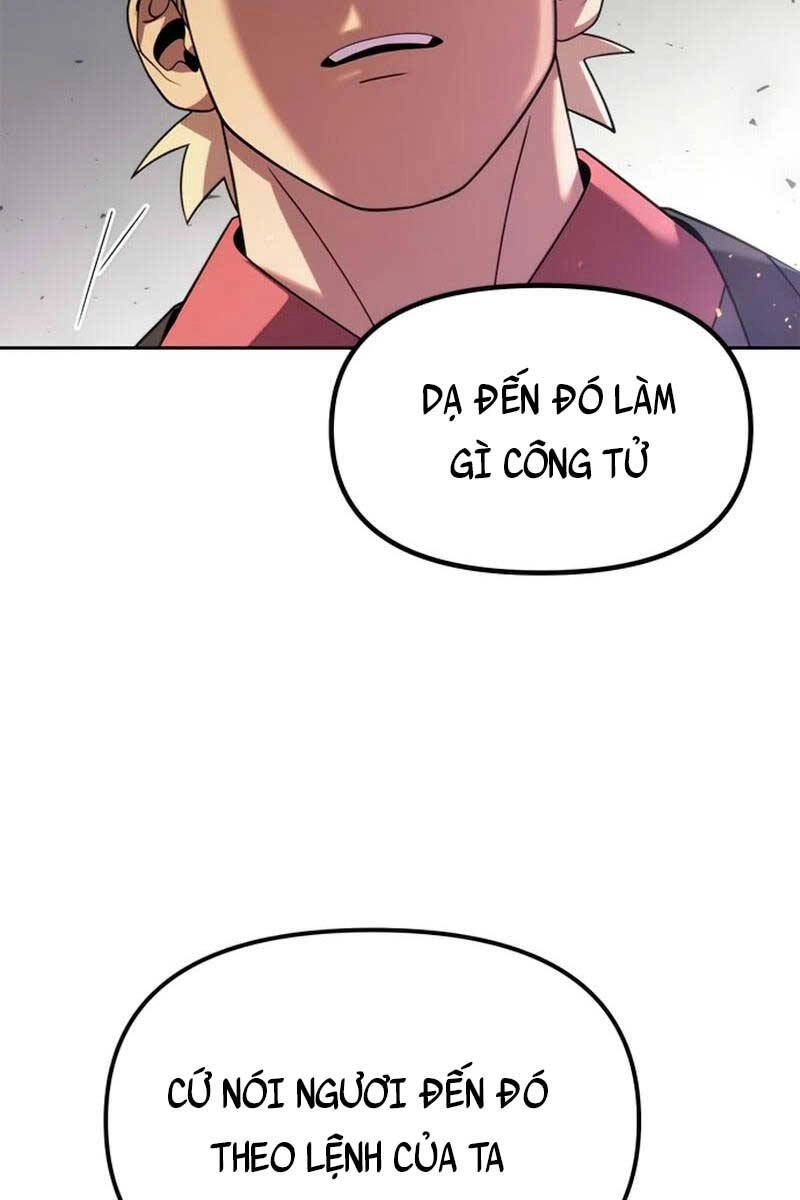 Ma Đạo Chuyển Sinh Ký Chapter 10 - 44