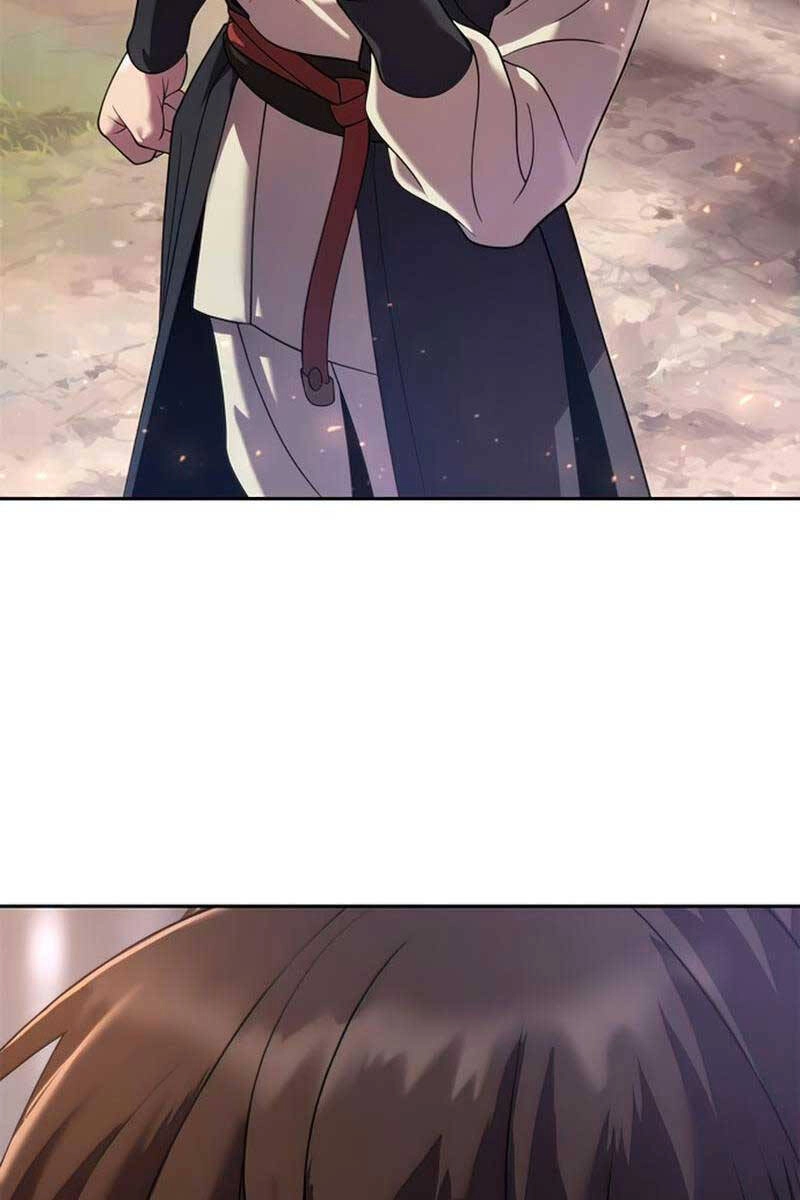 Ma Đạo Chuyển Sinh Ký Chapter 10 - 46