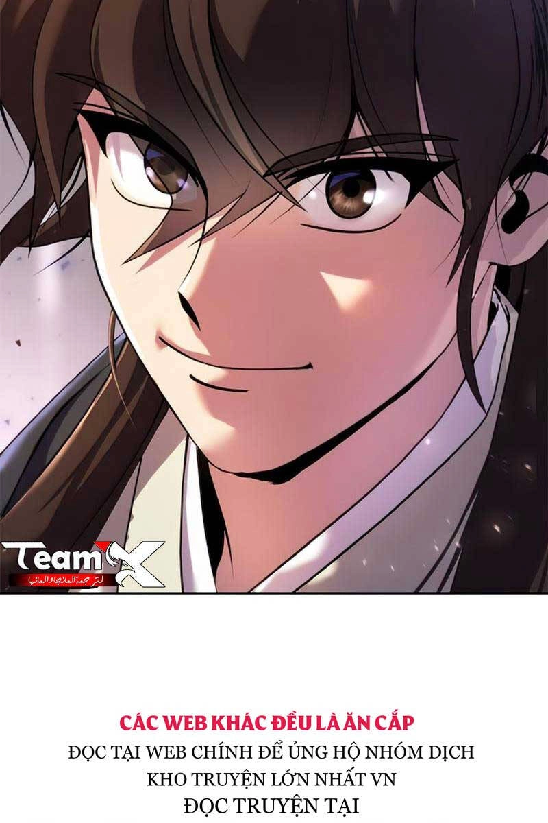 Ma Đạo Chuyển Sinh Ký Chapter 10 - 47