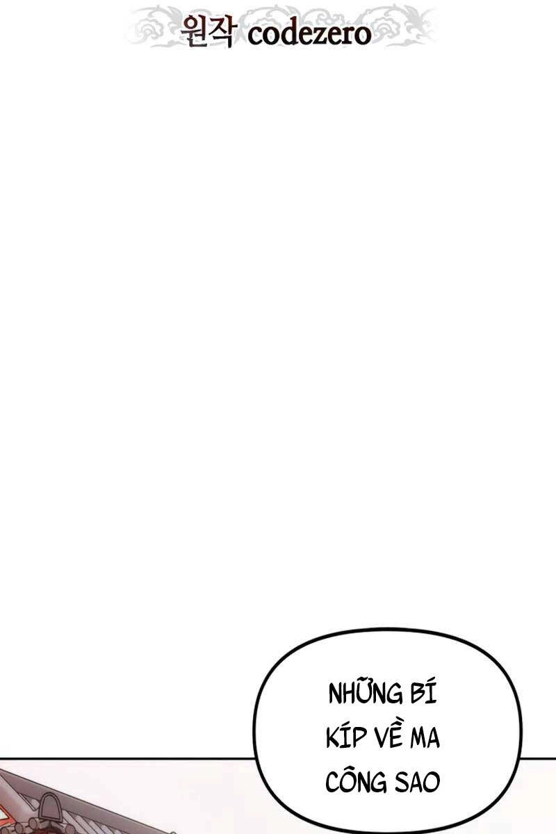 Ma Đạo Chuyển Sinh Ký Chapter 10 - 50