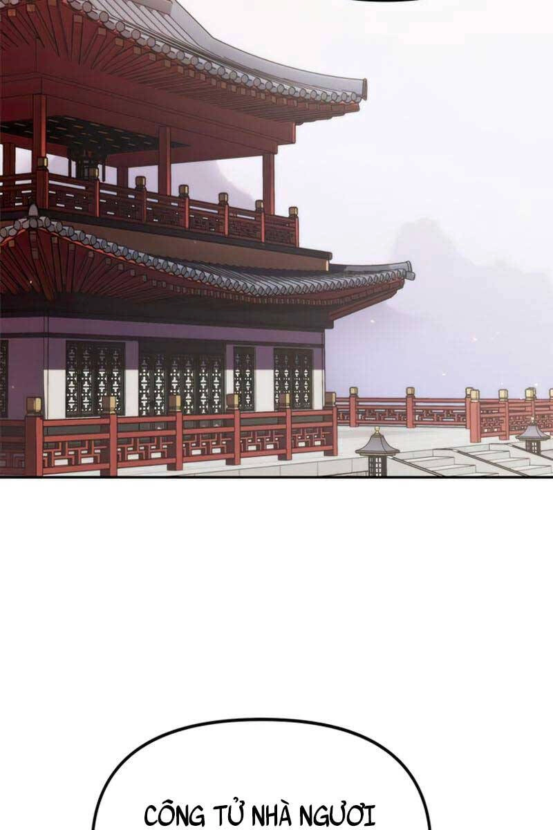 Ma Đạo Chuyển Sinh Ký Chapter 10 - 51