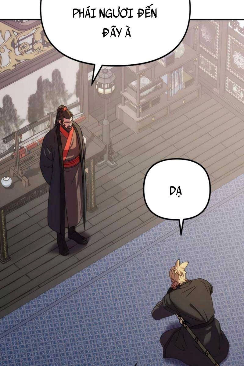 Ma Đạo Chuyển Sinh Ký Chapter 10 - 52