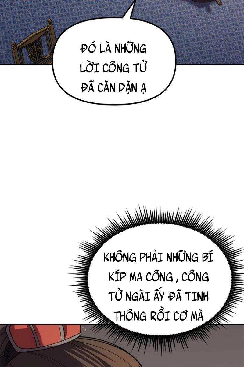 Ma Đạo Chuyển Sinh Ký Chapter 10 - 53