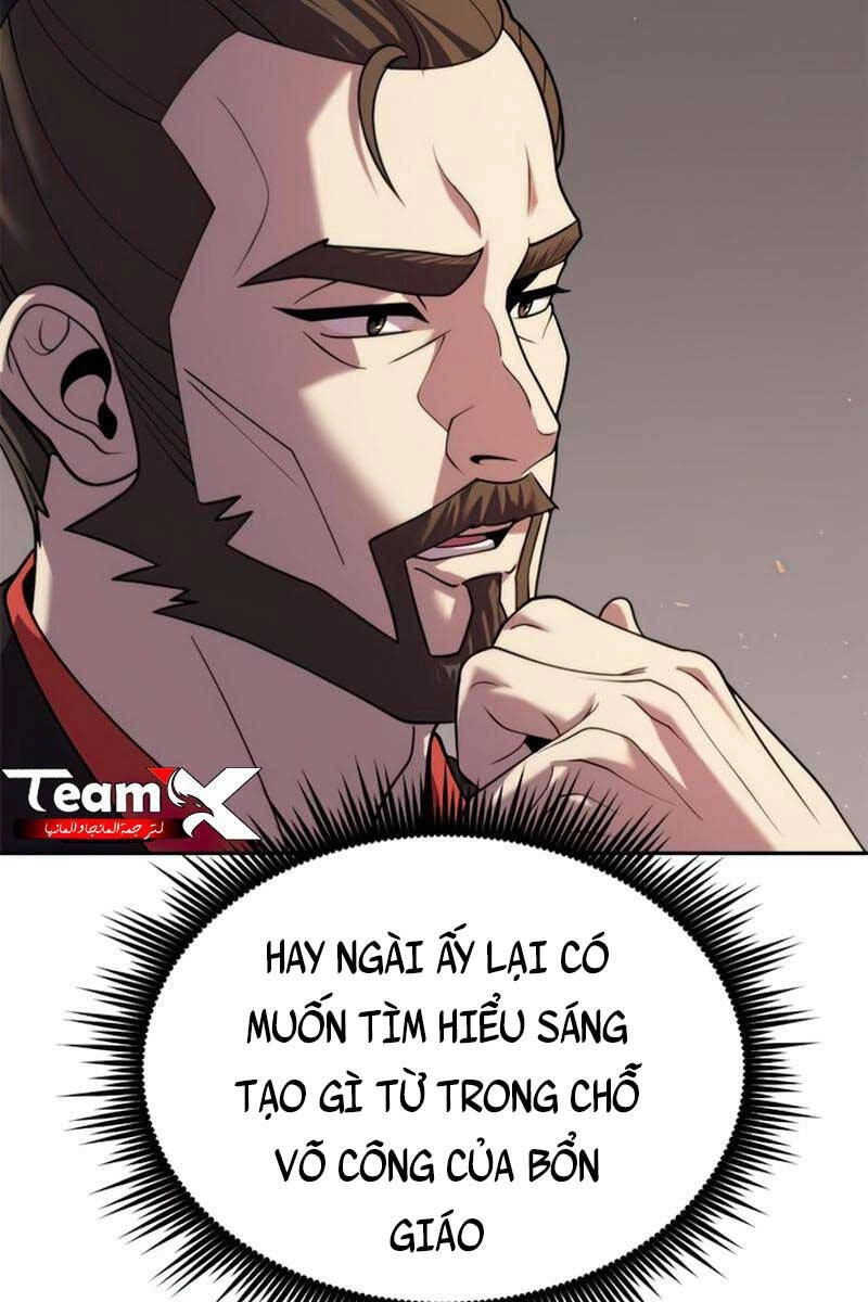 Ma Đạo Chuyển Sinh Ký Chapter 10 - 54