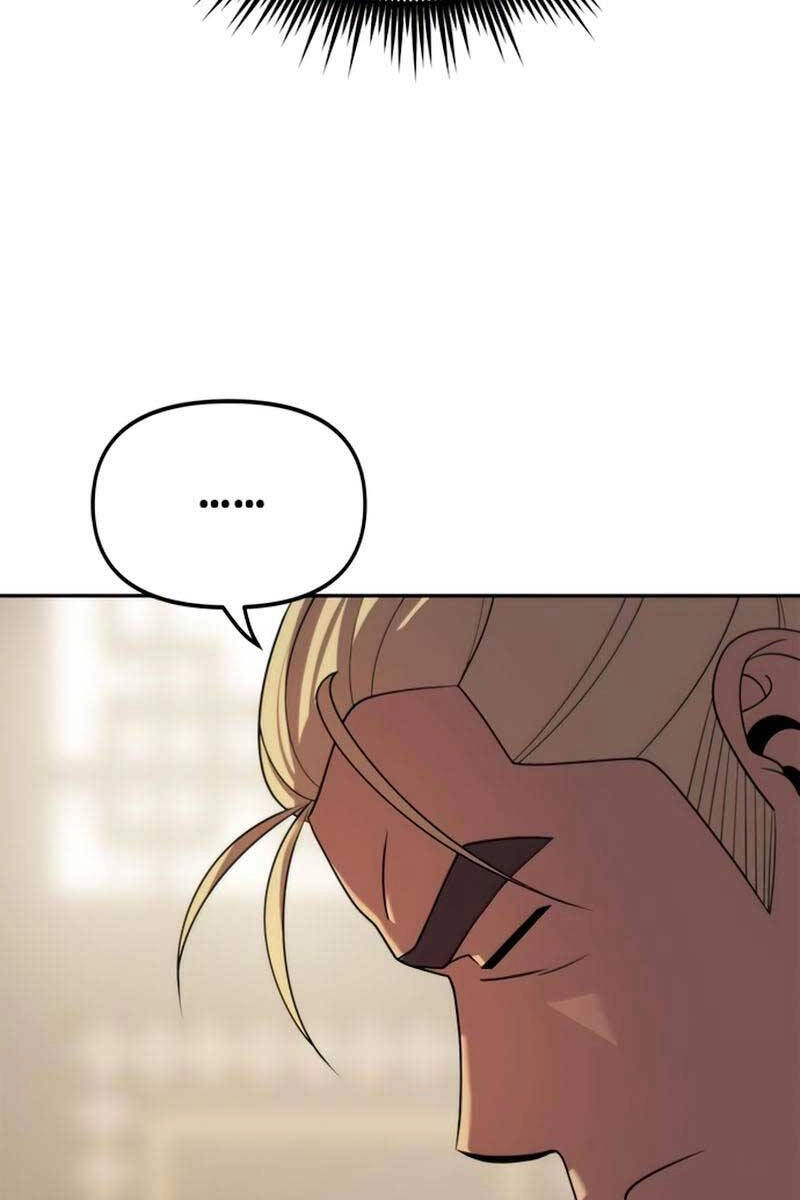 Ma Đạo Chuyển Sinh Ký Chapter 10 - 55