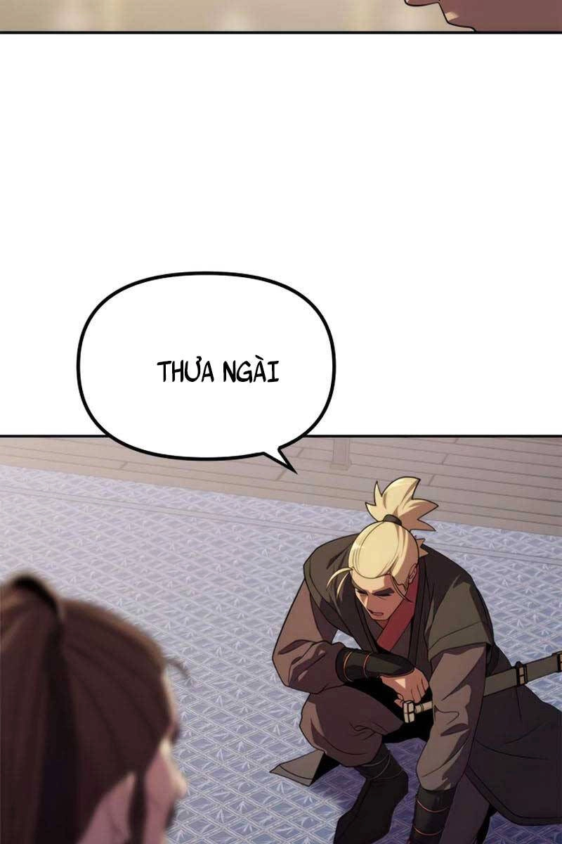 Ma Đạo Chuyển Sinh Ký Chapter 10 - 56