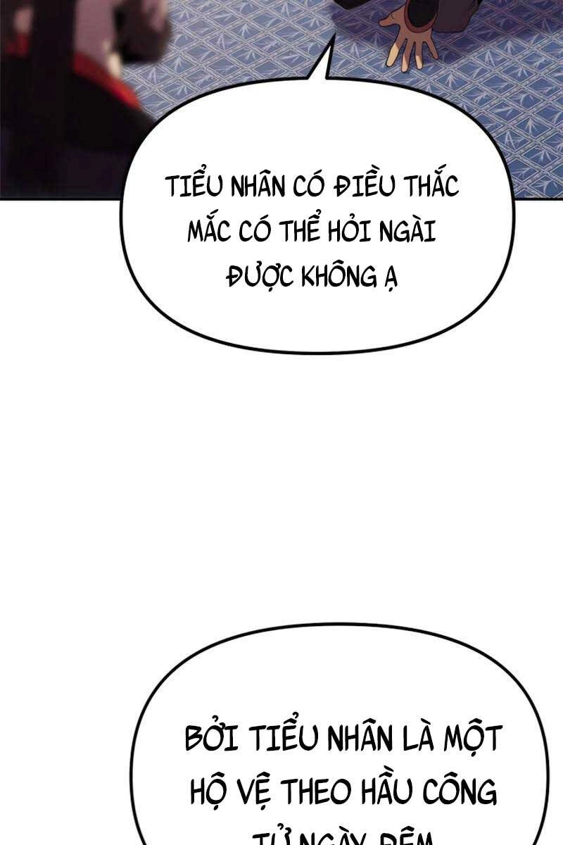 Ma Đạo Chuyển Sinh Ký Chapter 10 - 57