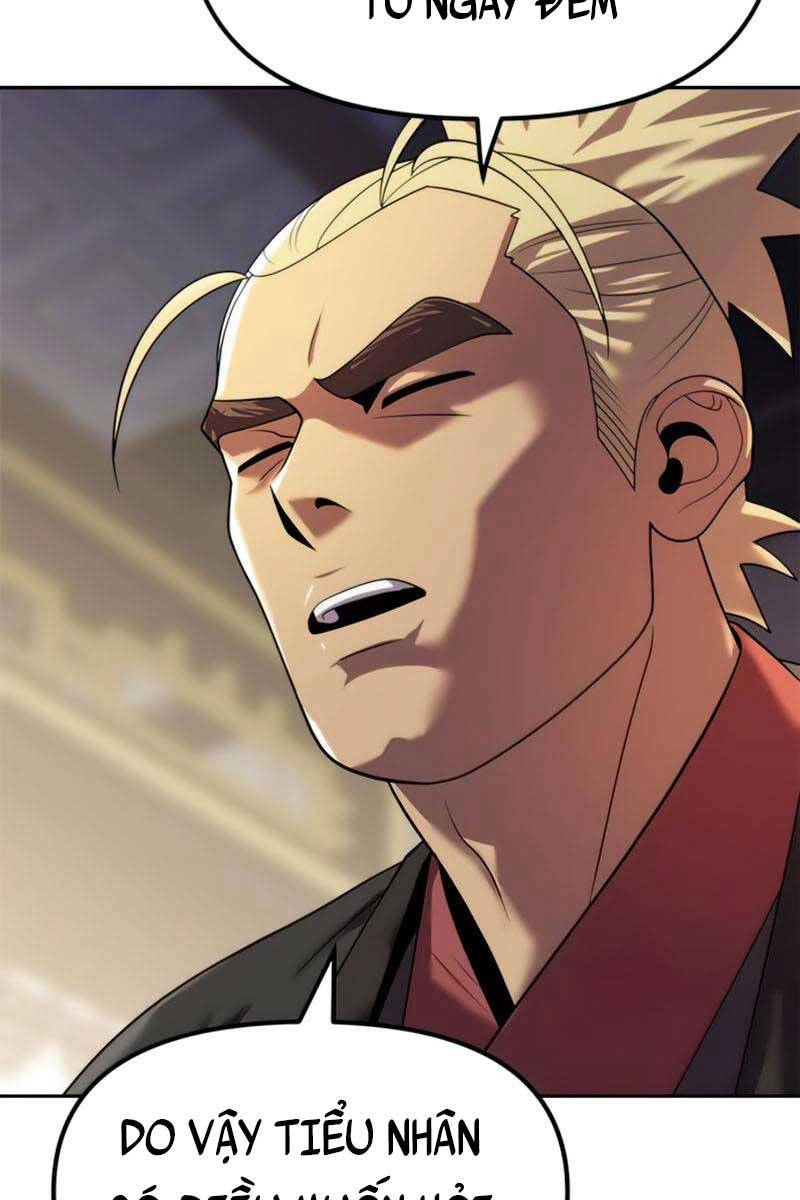 Ma Đạo Chuyển Sinh Ký Chapter 10 - 58