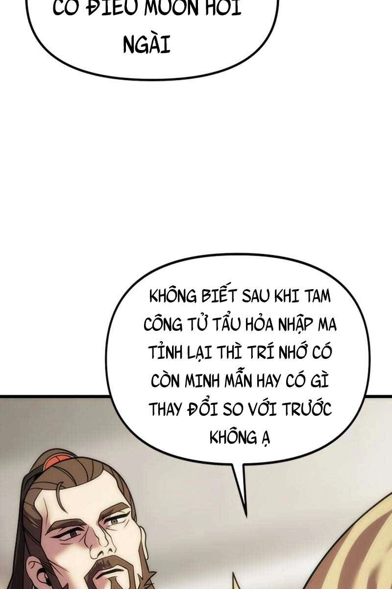 Ma Đạo Chuyển Sinh Ký Chapter 10 - 59