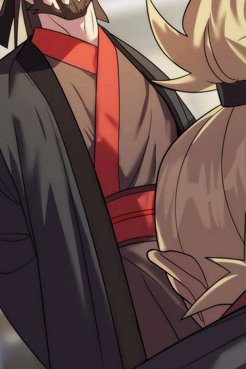 Ma Đạo Chuyển Sinh Ký Chapter 10 - 60